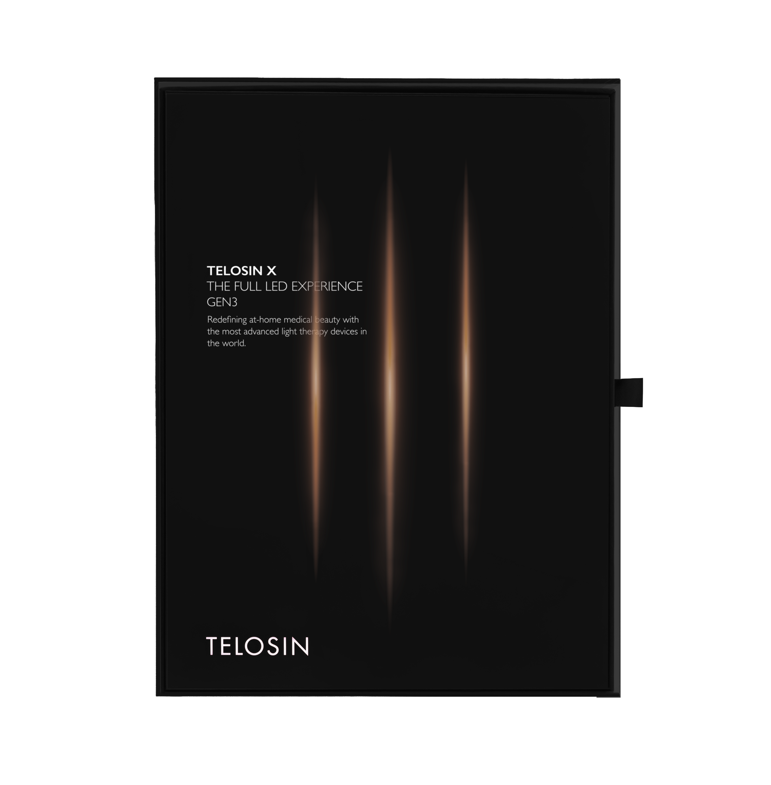 TLSX_TelosinXAntiAgingandSkinR