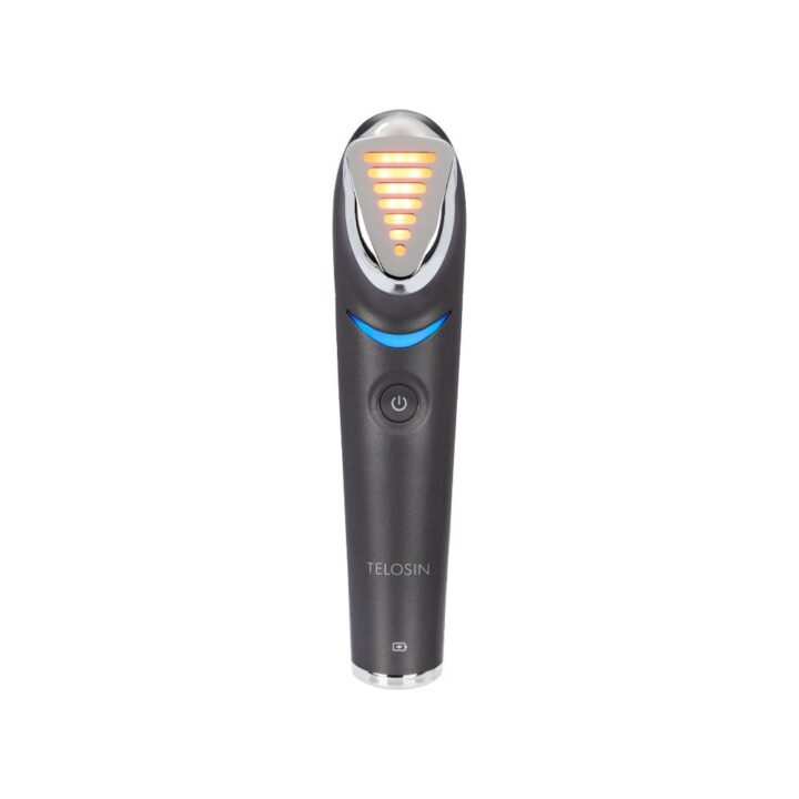 Telosin V Anti Aging And Skin Rejuvenation Medical Device