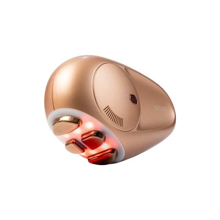 Telosin Body Sculpt Advance